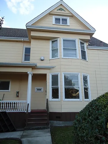 429 Monterey St Photo 1