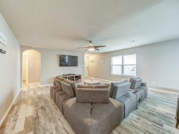 5th image of 12803 Lilac Stone Ct