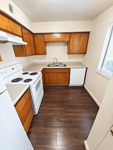 Floor plan UNIT 54 photos only hardwood carpet