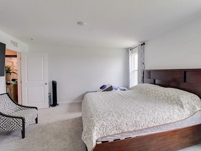 8732 Sportsman Loop — Photo 8