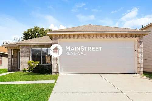 3321 Chapel Ridge Way Photo 1 3321 Chapel Ridge Way Photo 1