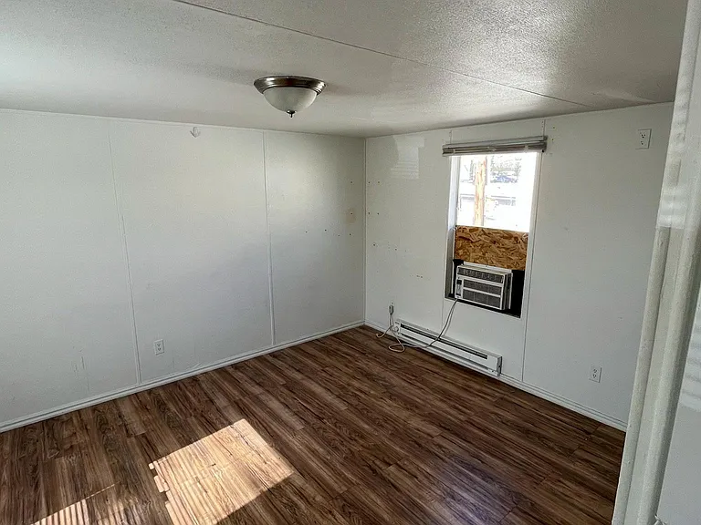 983 Aria Blvd #13 — Photo 10