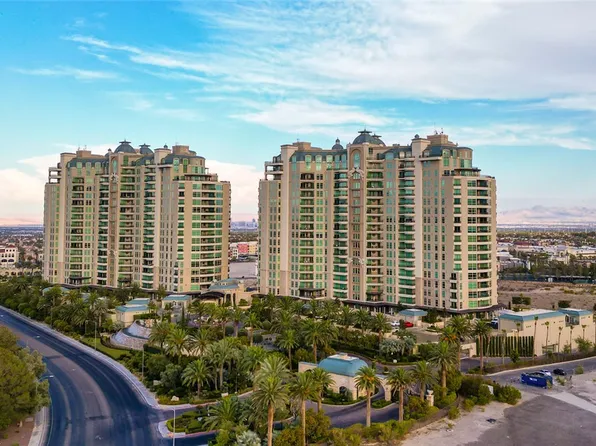 9101 Alta Dr Unit 16, Las Vegas, NV 89145
