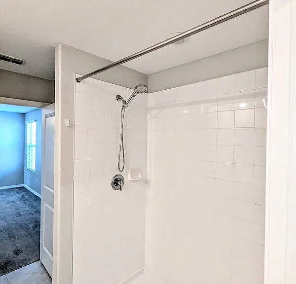 16650 Kingman Reef St — Photo 24