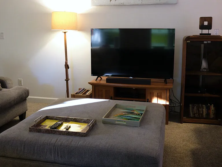 3104 Rosewood Dr — Photo 15