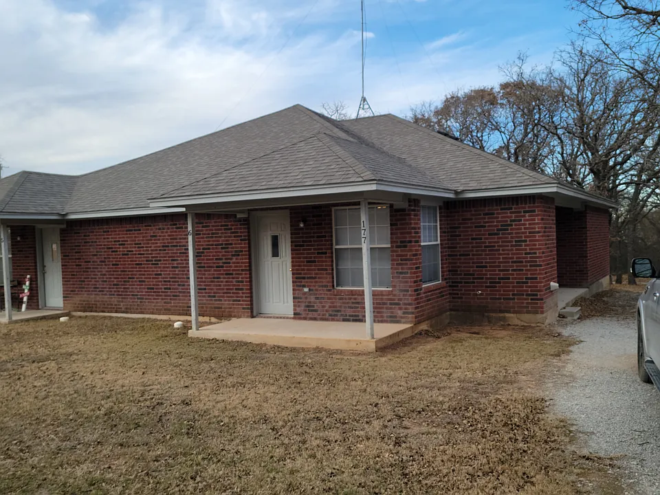 180 Private Road 3459