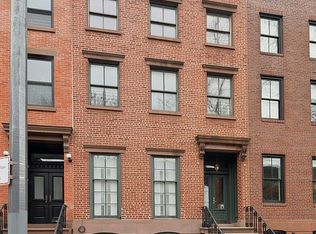 231 Dean St, Brooklyn, NY 11217