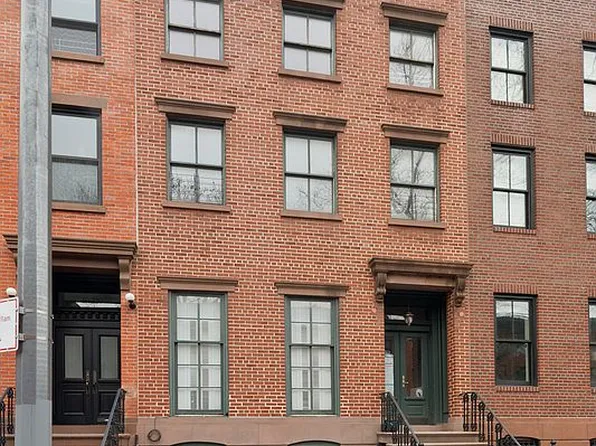 231 Dean St, Brooklyn, NY 11217