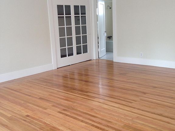 3rd image of 235 Ramona St APT 3