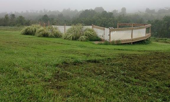 3rd image of 1914 Brooksville Germantown Rd