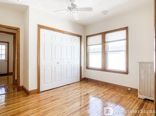 106 Frederick Ave, Medford, MA 02155