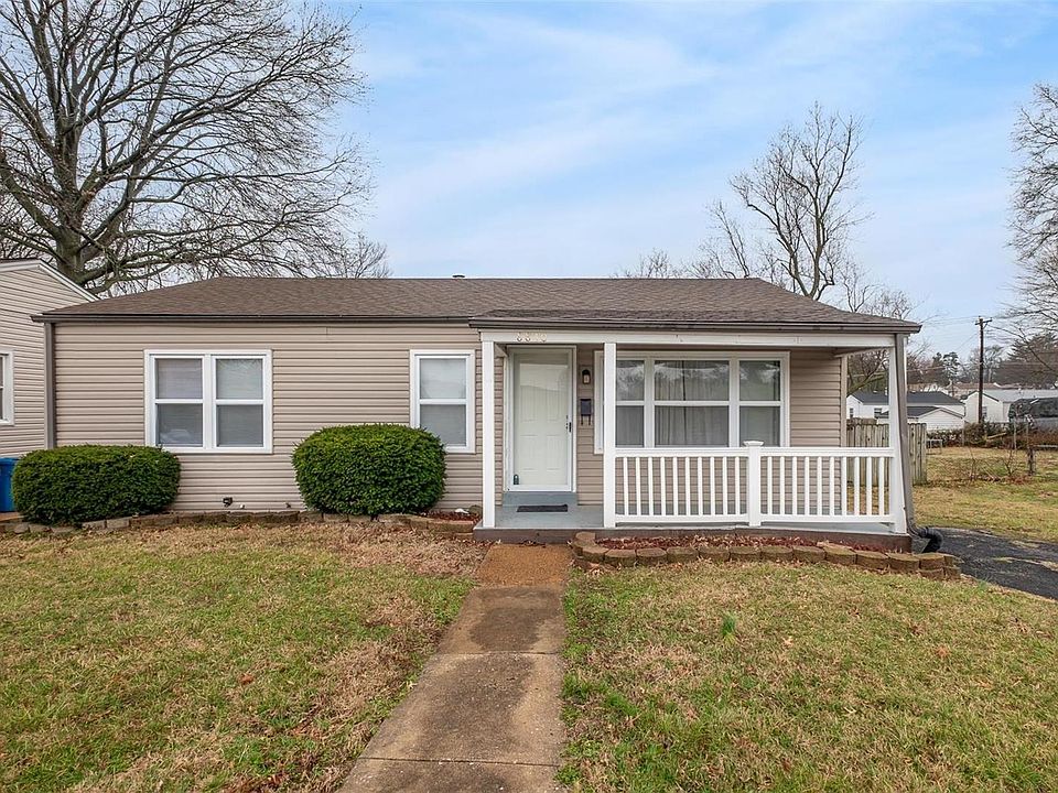 1st image of 8840 Harold Dr