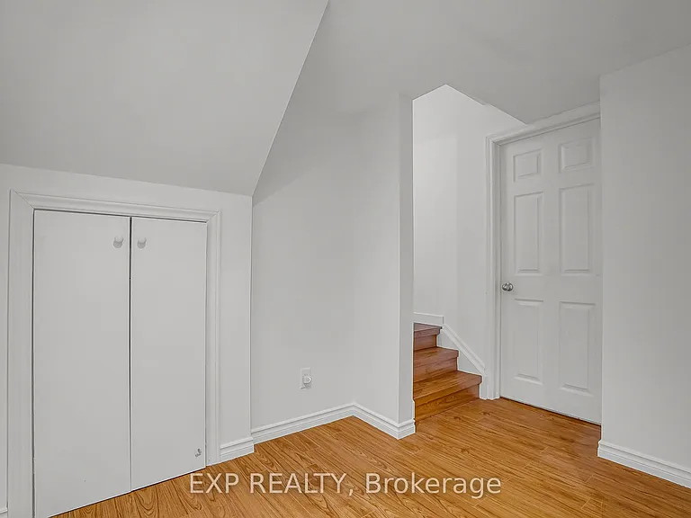 75 Prince William Way #6 — Photo 41