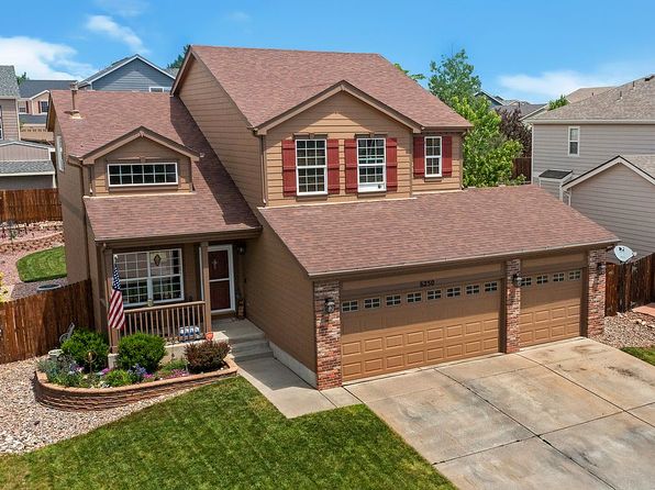 6250 Alibi Cir