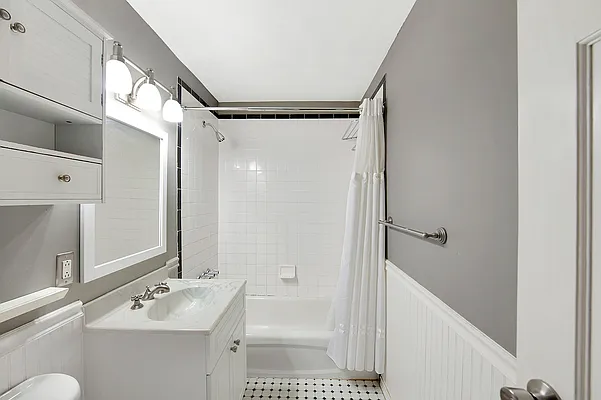 Sold by CORE | media 9