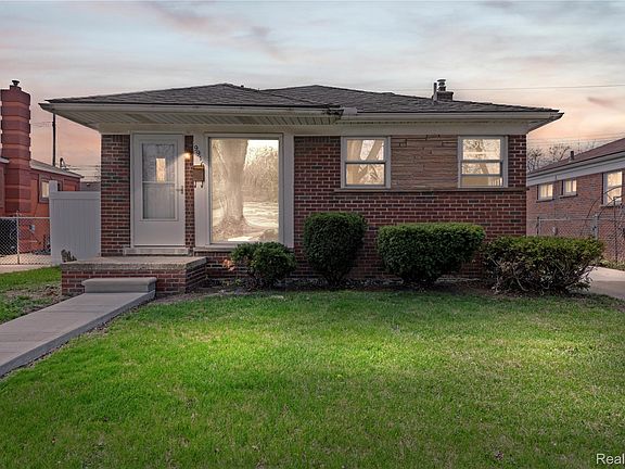 2nd image of 9916 Rosedale Blvd
