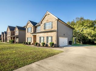 2434 Turtle Trce, Murfreesboro, TN 37127