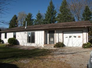 2320 Milo Ave, Albert Lea, MN 56007