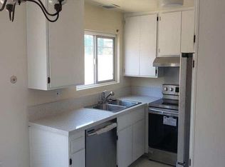 4667 E Mountain View Dr APT 2, San Diego, CA 92116