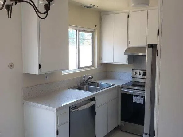 4667 E Mountain View Dr APT 2, San Diego, CA 92116