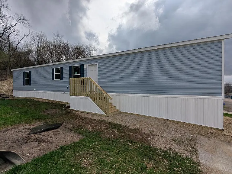 15462 Lewis Rd #19 — Photo 2