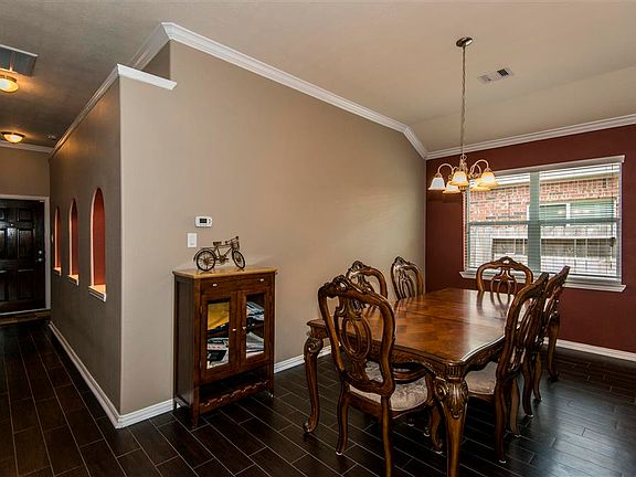 4th image of 4334 Payton Manor Ln
