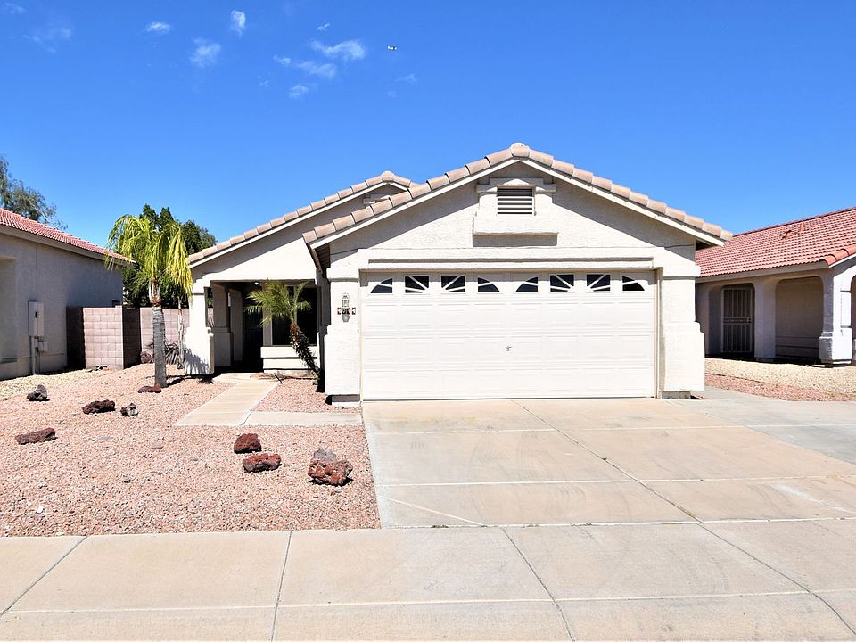 1st image of 4044 W Lone Cactus Dr
