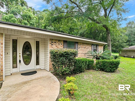 5th image of 300 Norwood Ct