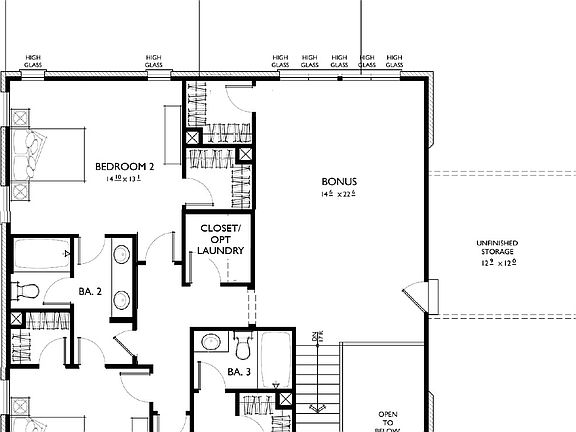 3rd image of 9031 Golden Rock Ln