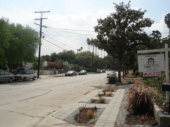 5th image of 837 N Avenue 66