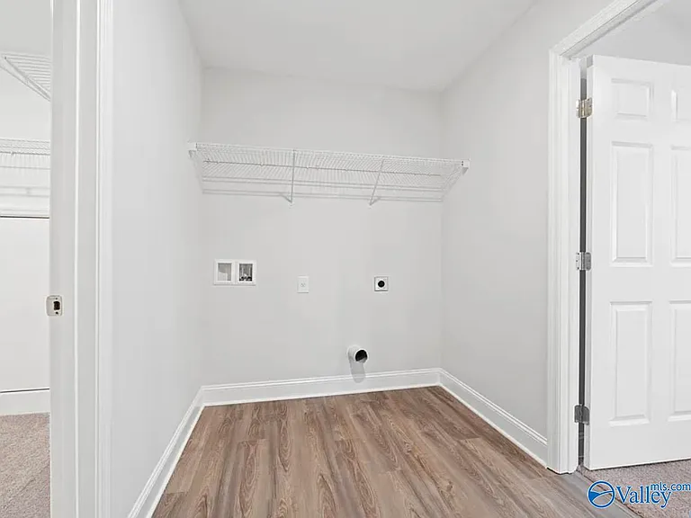142 Ivy Vine Dr — Photo 7