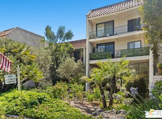 1401 Valley View Rd APT 321, Glendale, CA 91202
