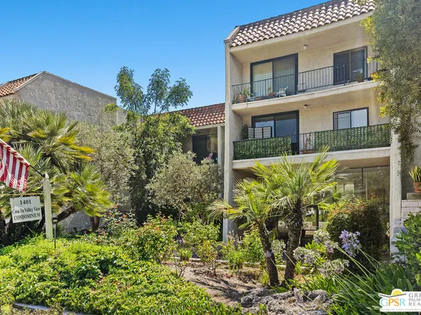 1401 Valley View Rd APT 321, Glendale, CA 91202