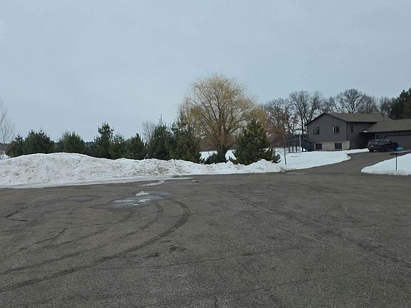 4th image of 5276 18th St