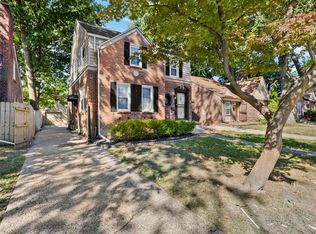 5275 Three Mile Dr, Detroit, MI 48224