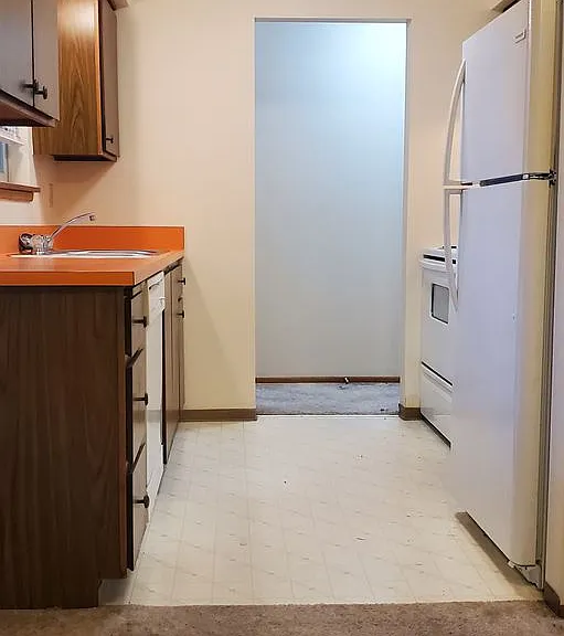 Folk: 5819 - 5821 64th University Place 98467 — Photo 6