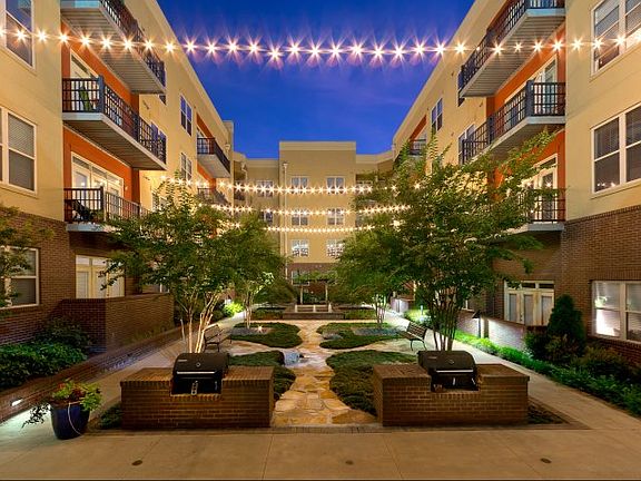 Seventeen West Apartments Atlanta Ga Zillow Seventeen West Apartments Atlanta Ga Zillow