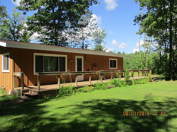 2nd image of 980 W Bilsky Lake Ln