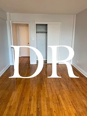 Rented by Brooklyn Vertical Inc. | media 7