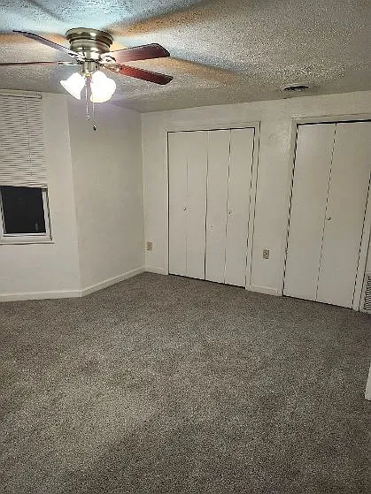 60 N Fremont Ave #2 — Photo 8