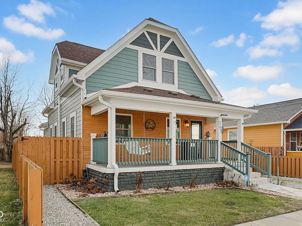1st image of 365 W 26th St