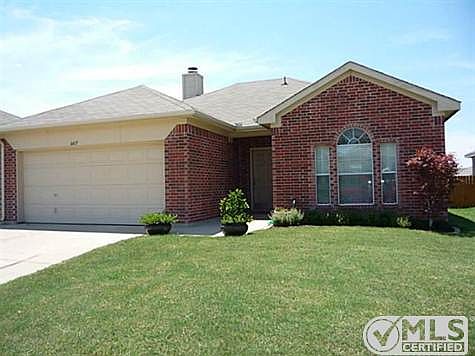 1st image of 6417 Downeast Dr