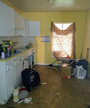 5th image of 3230 Cato Blvd
