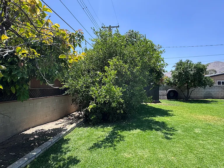 3263 Amhurst Dr — Photo 9