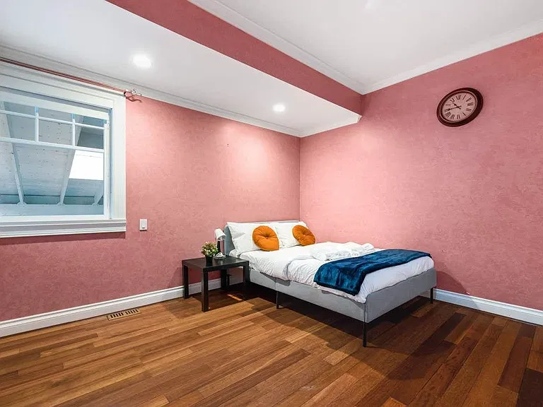 5 Cypress St — Photo 10