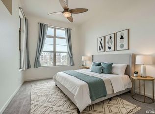 7700 E 29th Ave UNIT 404, Denver, CO 80238