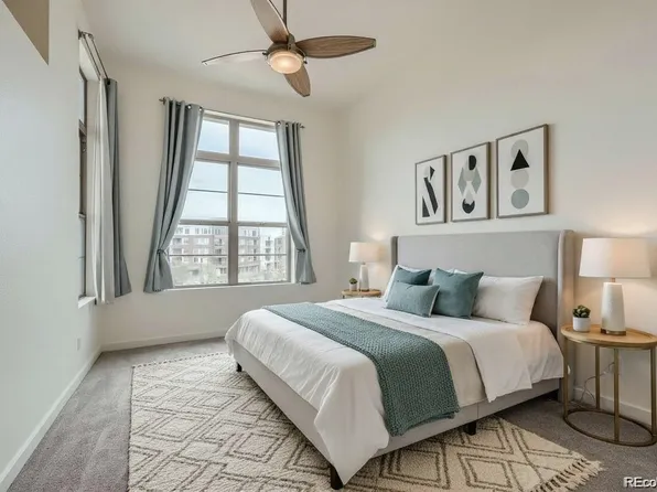 7700 E 29th street Avenue #404, Denver, CO 80238