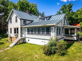 W9988 640th Ave, Ellsworth, WI 54011