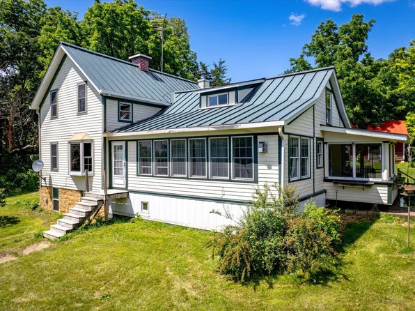 W9988 640th Ave, Ellsworth, WI 54011