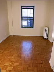 Rented by City & Suburban